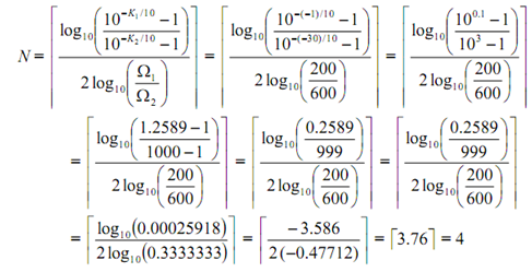 73_Determining the order and transfer function6.png